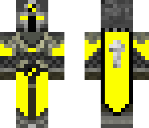 creeperkillerdj9