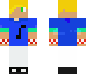 tim