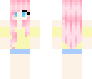 fluttershy