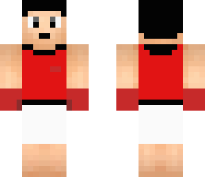 kevin kick boxing