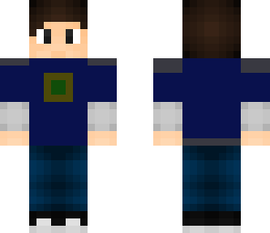 hi