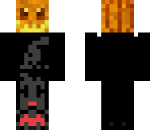 angry popsacle