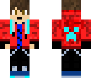 cesargamer449 2
