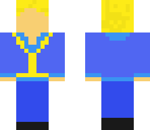 fallout boy