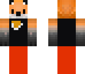 fox guy v2