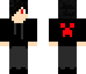 vampire