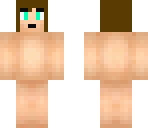 skin base