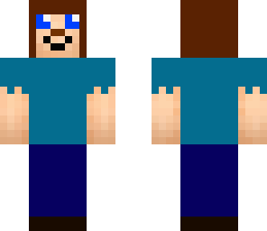 funny steve