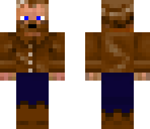 cowboy