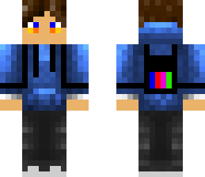 erik88888