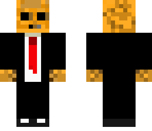 as