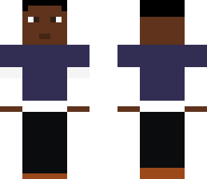 gta v franklin