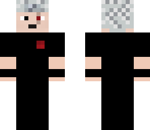 ninja etho original