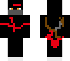 ninja gaiden
