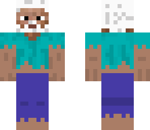 steve_anosdepois