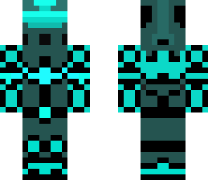 spartcraft official