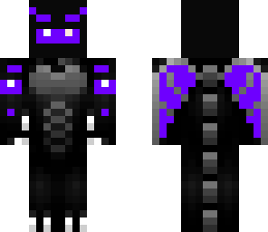 witherdragon