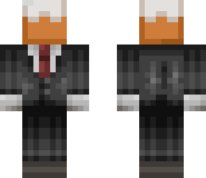 slender cupcake