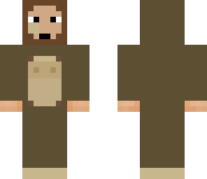 funny monkey