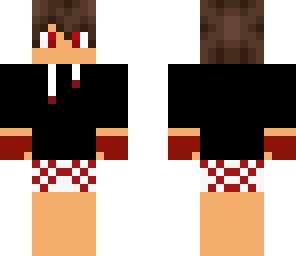 yoporfinterminado
