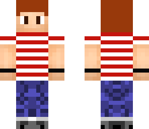 facundo