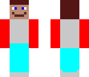 simple skin improved