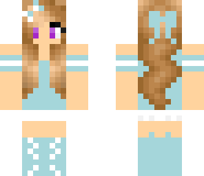 cheerleader