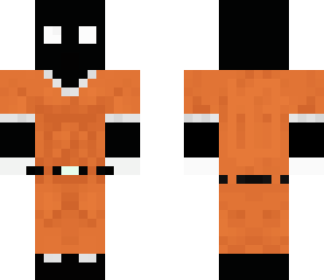 prisoner
