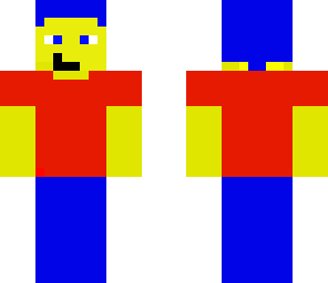 lego steve