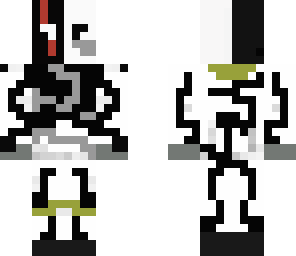 rambo assassin