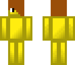 yellowemo