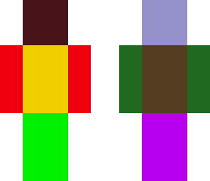 color