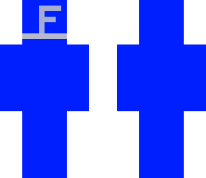 facebook skin