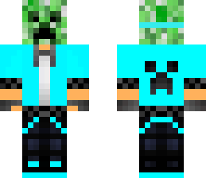djlean