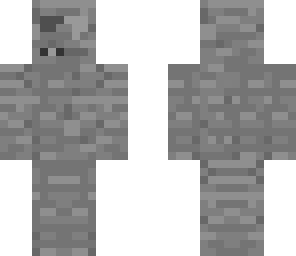 stone