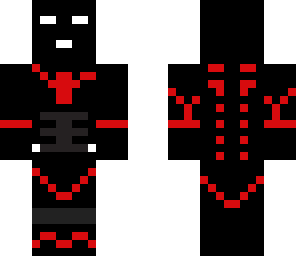 movie batman beyond batman
