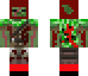 creeper slayer 3