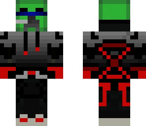 creeper dj future vinyl