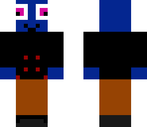 mtw skin 1