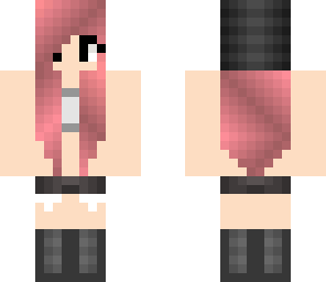 edit for cookiecowgirl numbah 2