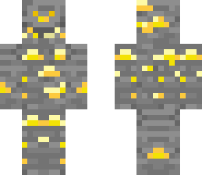 camo