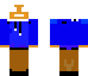 galaxyguy
