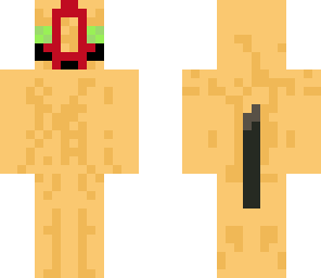 scp-173