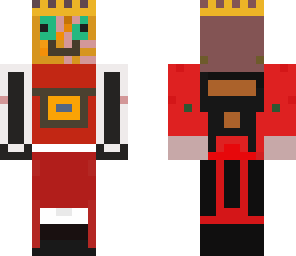 bob