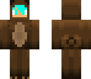 james_pvp
