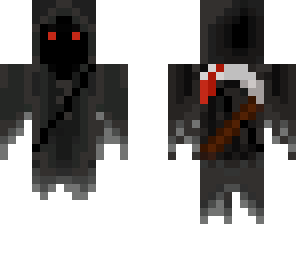 shadowkeeper