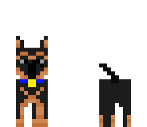 puppie