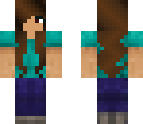stevette