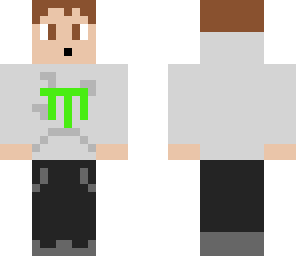 xxlautro***