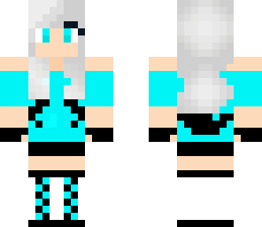 ice